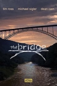 مشاهدة فيلم The Bridge 2021 مباشر اونلاين