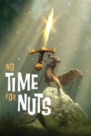 فيلم Ice Age: No Time for Nuts 2006 مترجم اونلاين