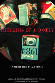 Thoughts of a Lonely (1970)