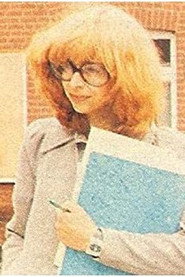 Ellen Jens