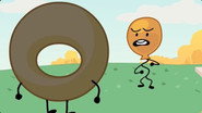 The Liar Ball You Don't Want
