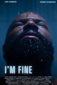 I'm Fine