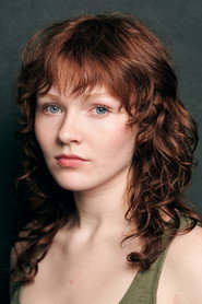 Pippa Knowles photo 4