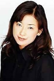 Kae Araki