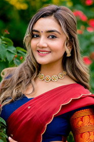Harishma photo 4