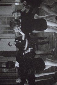 فيلم Turmoil Around Arkady 1967 مترجم أون لاين