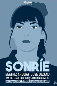 Sonríe streaming