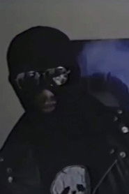 Full Force Frank: Rants & Raves