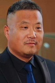 Gui Yong Jin