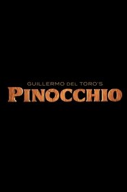 Pinocchio Pinocchio