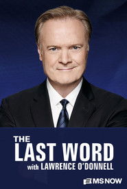 The Last Word with Lawrence O'Donnell - Season 8 Episode 1 : Episode 1