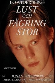 Lust och fägring stor (1995)