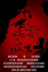 thE RiNGiNG iN ouR EARS (2023) Cliver HD - Legal - ver Online & Descargar