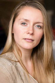 Chloé Taléomas photo 2