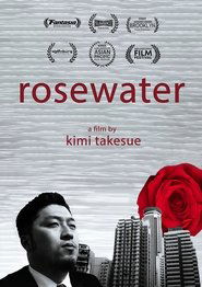 Poster Rosewater