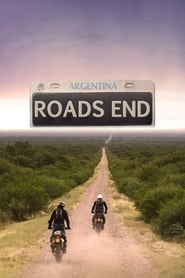 Roads End