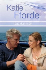 Katie Fforde – Das Meer in dir (2014)