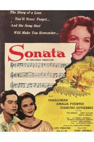 Poster Sonata