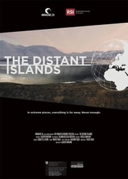 Poster Isole d'istanti