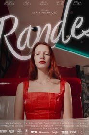 Rande) Rande (2025)