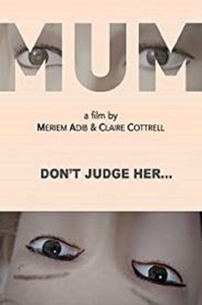 Poster MUM 2017