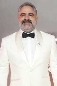 Mohamed Shaheen