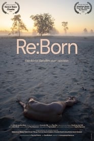Poster Re:Born
