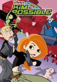 Kim Possible Season 4 Episode 12