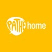 Pathé Home