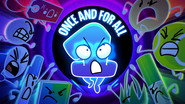 All for One