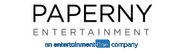Paperny Entertainment