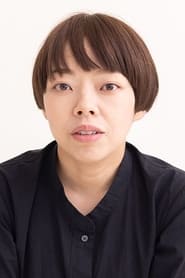 Michi Ohta as Yukie Yaginuma