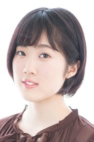 Akari Tadano