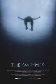 The Swimmer (2017)