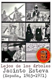 Se En fasansfull natt 1939 Svenskt Tal Stream