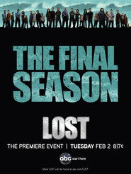 Lost Season 6 41
