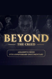 Assassin's Creed: Beyond the Creed