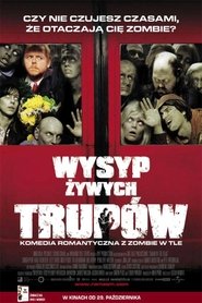 Wysyp żywych trupów