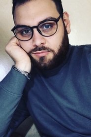 Gaetano Amore