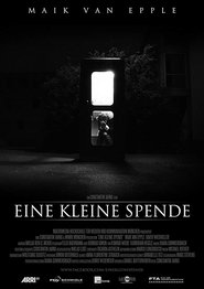 Poster A Little Change 2013