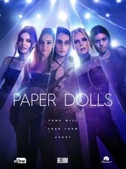 Paper Dolls TV Show | Watch Online ?