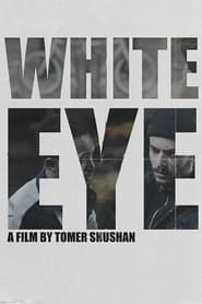 Image White Eye