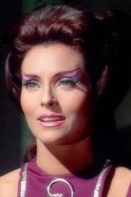 Lee Meriwether