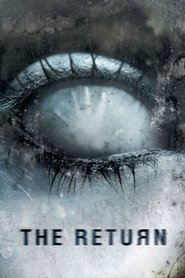 Poster van The Return