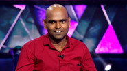 Durga Prasad Sahu On The Hot Seat