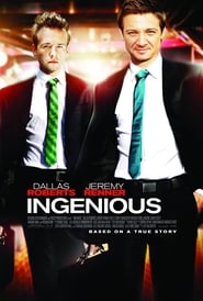 Ingenious (2009)