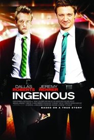 Ingenious (2009) Ingenious (2009)