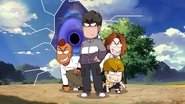 Episode 523