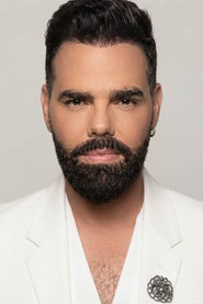 Ronald Farina