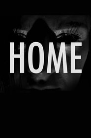 Poster Home 2018
